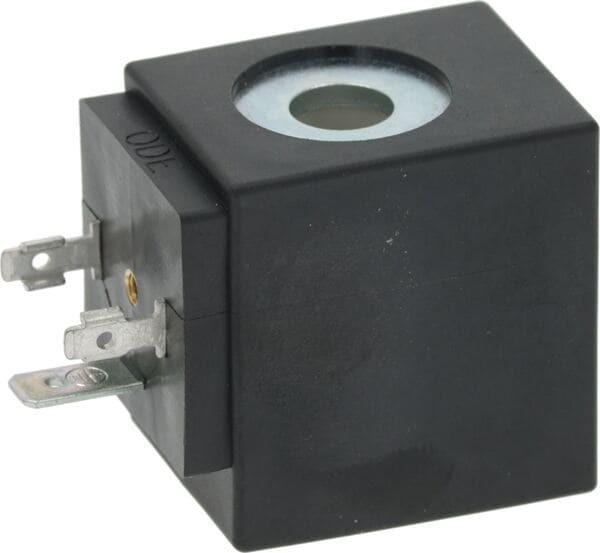 Spule ODE 50/60Hz 16VA 230V BDV08230AY