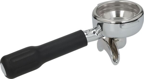 Siebträger Komplett 2Tasse 3/8 | Sab Italia Ersatzteile