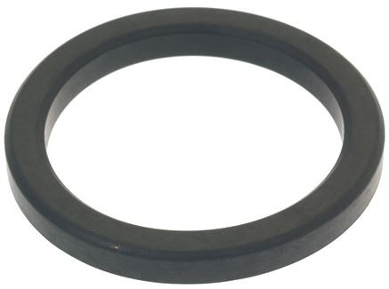 Siebträger-Dichtung Ø73x57x10 mm | Visacrem Ersatzteile