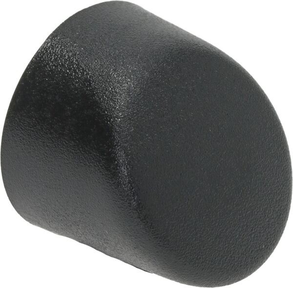 Schaltertaste DUE/SMART | Faema Ersatzteile