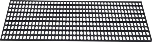 Tassenwärmer-Grill L=177 - E92 | Faema Ersatzteile