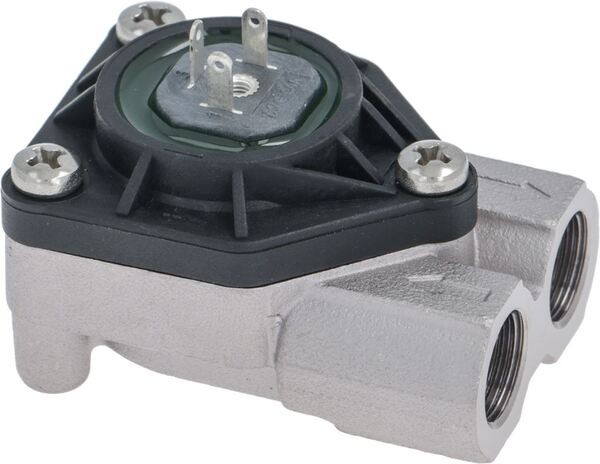 Flowmeter Gicar ø 1/4 "FF | Simonelli Ersatzteile
