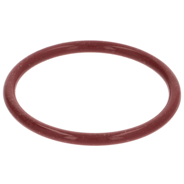 Or - Dichtung 41,28x3,53