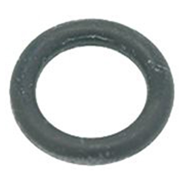 OR - Dichtung 0112 EPDM
