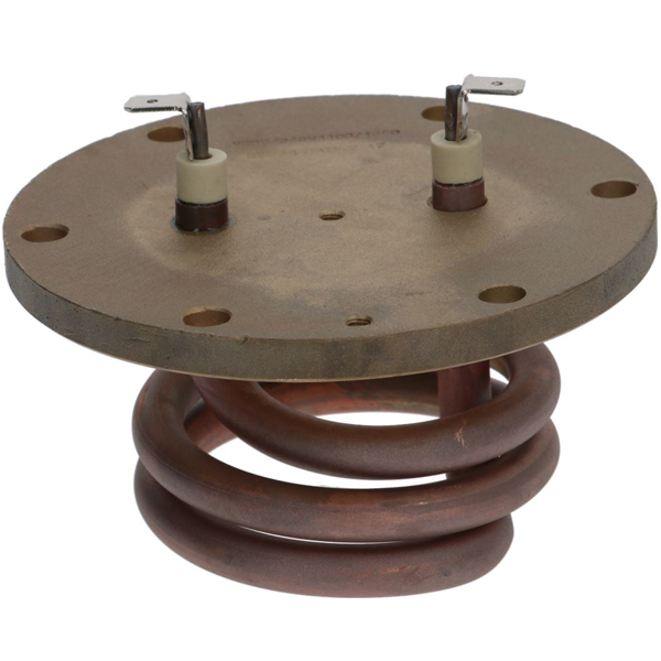 HEIZKÖRPER 1100/1300W 220/240V