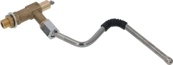 Dampfhahn Komplett | Simonelli Ersatzteile