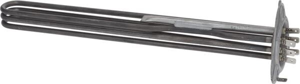 Heizung EDELSTAHL 3000W 230V | Simonelli Ersatzteile