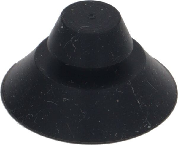 Absaugfuss Für MD DEKO | Casadio Ersatzteile