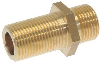 Anschluss Ø 3/8" Federhalterung | Simonelli Ersatzteile