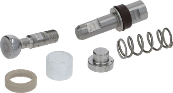 Dampfhahn Service-Kit CR 2/3Gr | Sanremo Ersatzteile
