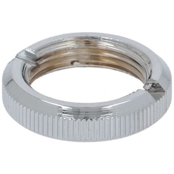 Rocket Schalterring R58-R60V-EVO-TYPE