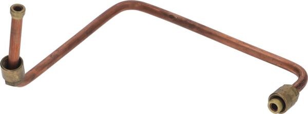 Gasknopfmaske | Faema Ersatzteile