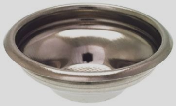 Sieb 1 Tasse 7 G | Brasilia Ersatzteile