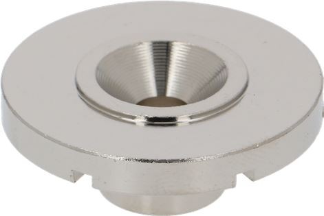 Wasserverteiler für Brüheinheit