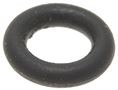 O-Ring-Dichtung R4 EPDM | Cime Ersatzteile