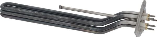 Heizung 2700W 230V | Sanremo Ersatzteile