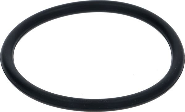 Gummidichtung | Wega Ersatzteile