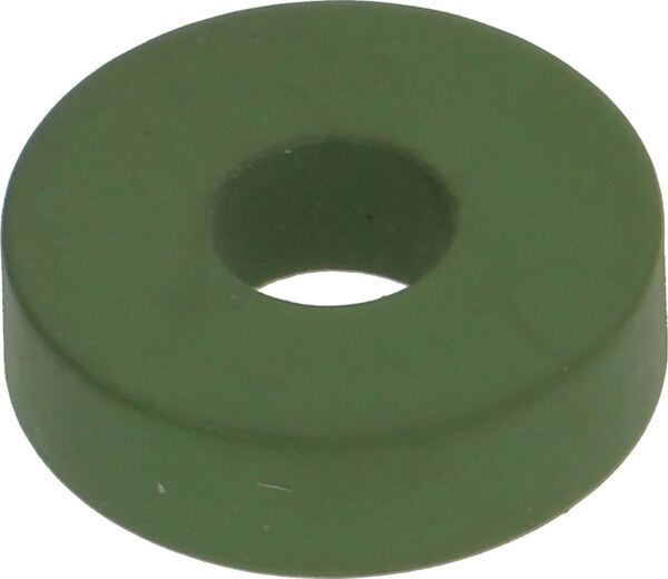 Dichtung FKM 15×5,5×4 mm | Astoria Ersatzteile