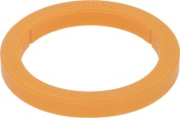 Siebträgerdichtung 73x57x8 mm