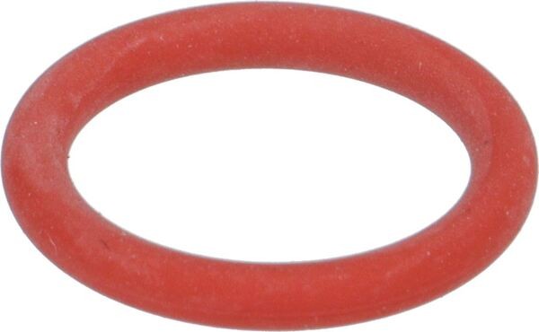 Dichtung PRM 0120-20 Silikon Rot 2,00 *12,00 mm | La San Marco Ersatzteile