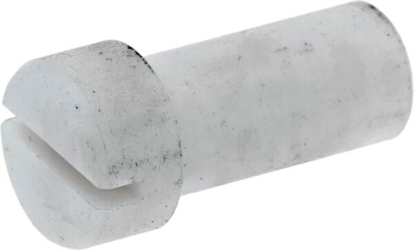 Isolierbuchse | Wega Ersatzteile