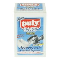 Puly Caff Brühkopfreiniger Fettlöser