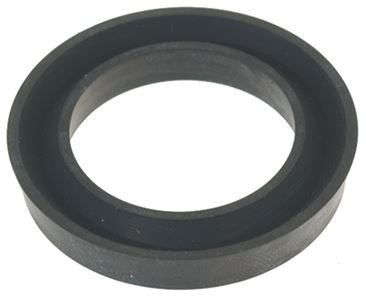 Lippendichtung ø 41x28x6,5 mm | Elektra Ersatzteile
