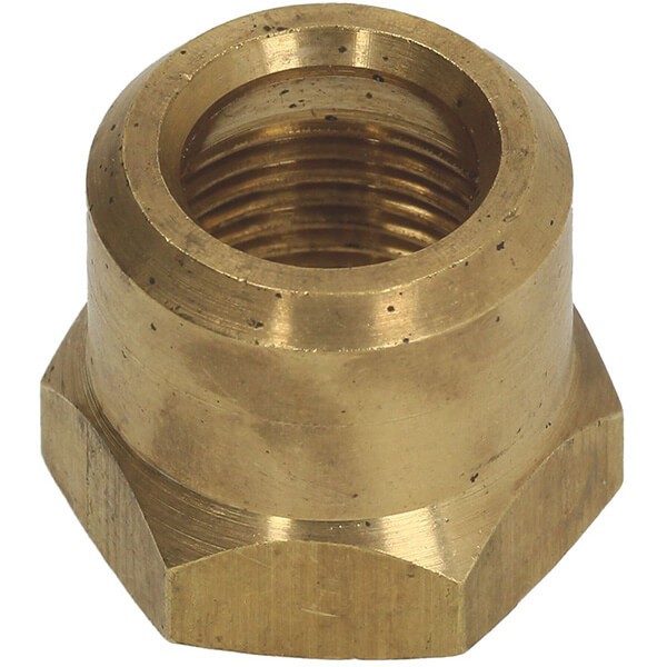 Schraubenmutter 3/8"F