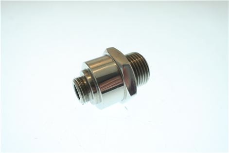 Lanzenverlängerungsanschluss OP-CR | Sanremo Ersatzteile