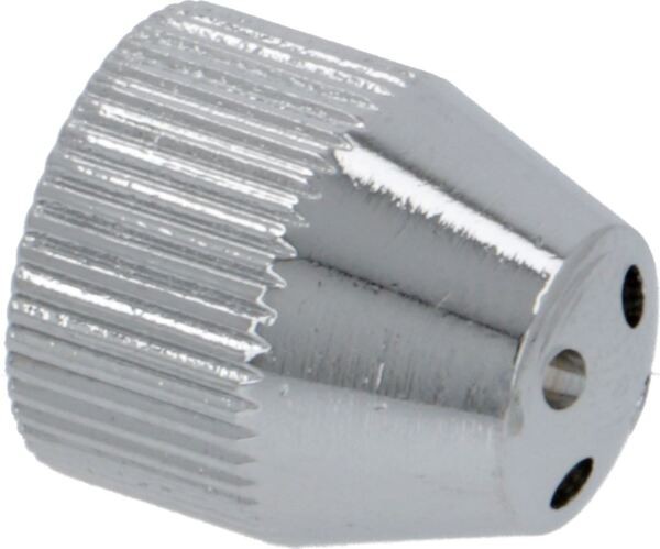 Dampfspritzer Düse 4 Löcher M10x1
