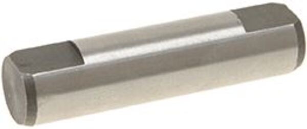Stift Für Hebelgruppegelenk 10X40 mm | Royal Ersatzteile
