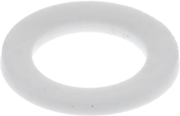 Flachdichtung PTFE ø 26x17x2 mm | Simonelli Ersatzteile