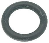 O-Ring-Dichtung 0112 EPDM ø 2,62 x 9,92 mm | La San Marco Ersatzteile