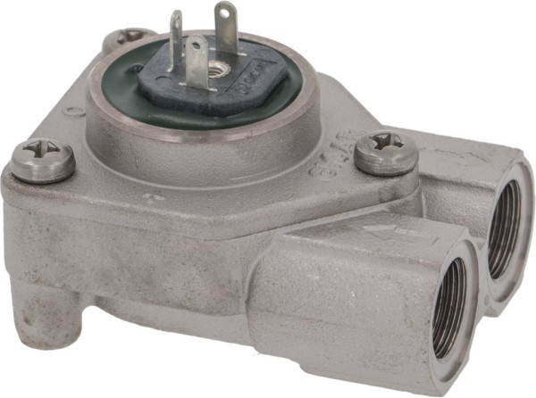 Flowmeter 1/4" | Sanremo Ersatzteile