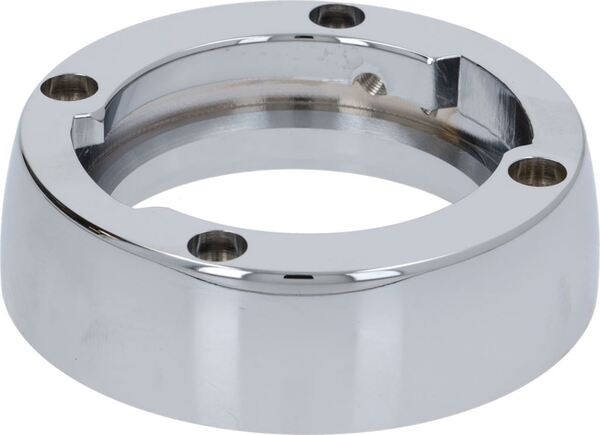 Filtersensor GR Ring OT-58