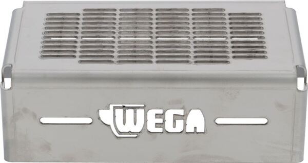 Gruppengitter 60 mm | Wega Ersatzteile