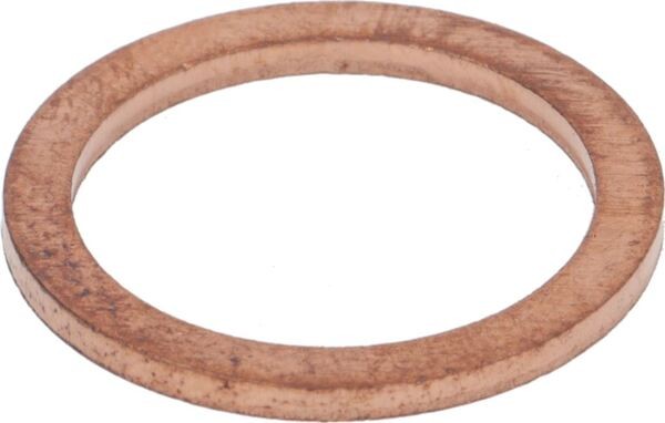 Dichtung 26X20.5X2 | Wega Ersatzteile