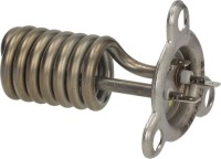 Heizkörper 1400W 230V | Profitec Ersatzteile Heizkörper 1400W 230V | Profitec Ersatzteile