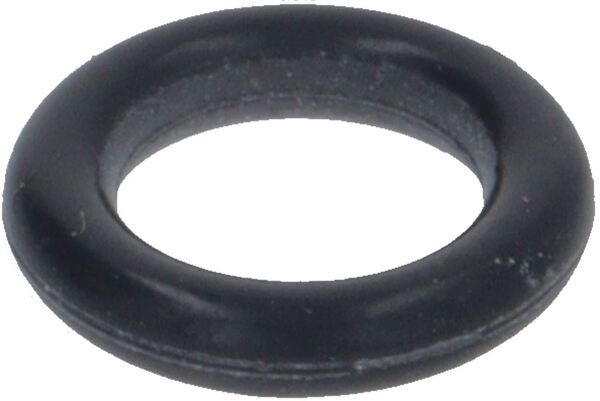 Oring-Dichtung 0058-19 EPDM 1,9 * 5,8 mm | Izzo Ersatzteile