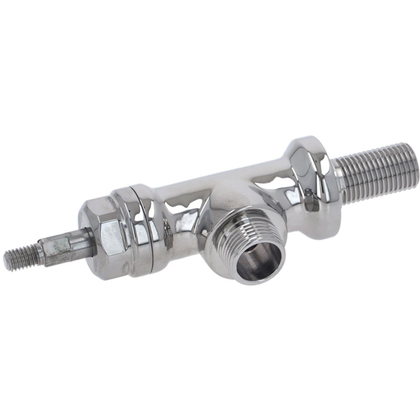 Hahn TCA