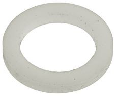 O-Ring Flachdichtung PTFE 17,3X12x2 Mm | Conti Ersatzteile