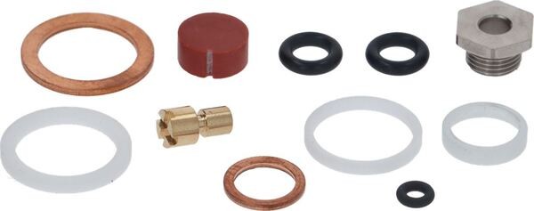 Wartungssatz Dampf Lanze/Hahn F18 | Sanremo Ersatzteile