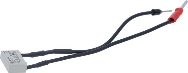 Filter RC für Kaffeemaschinen Fiamma