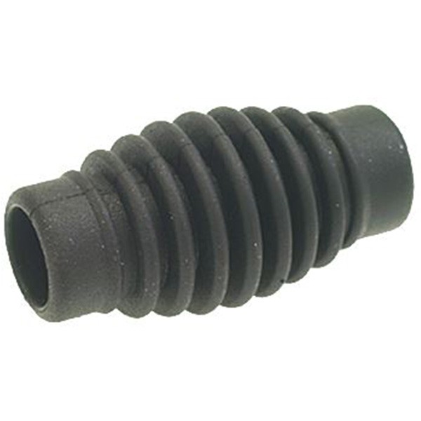 Wärmeschutz Gummi 10 mm