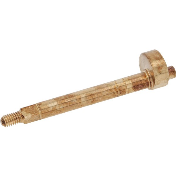 Nockenwelle für Brühgruppe