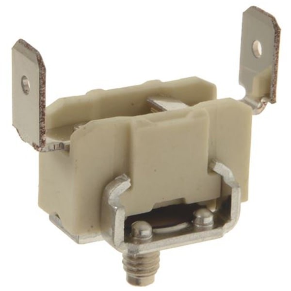 Anlegethermostat 110°C M4