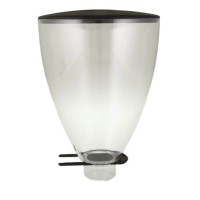 Ceado Bohnenbehälter für E37er - 1700g