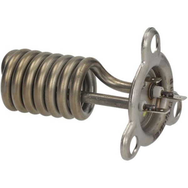 Heizkörper 1400W 230V