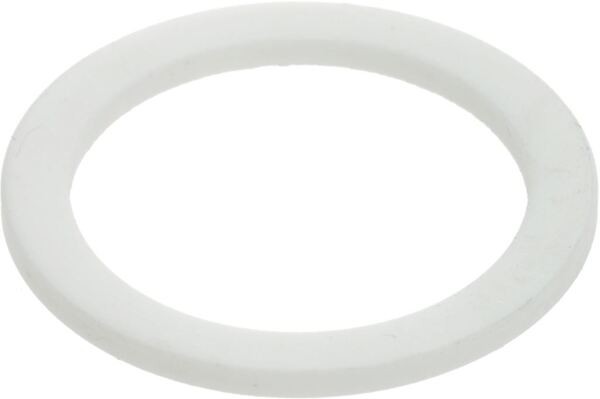 Flachdichtung Aus PTFE Ø 52X40x2 mm | Cime Ersatzteile