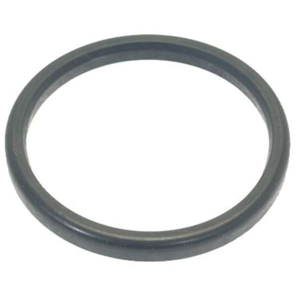 Siebträgerdichtung 60x50x5,5 mm